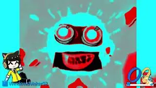 NEIN Csupo Effects Extended V2 || [ MY TAKE ]