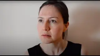 Mariella Hudson Acting Showreel