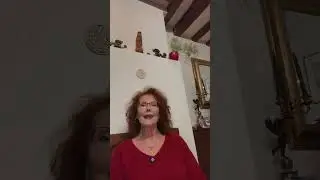 LES PLANÈTES ET NOUS
