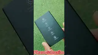 Max Pro 4X Best Smartwatch Look