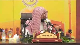 اسأل نفسك هل دعوت في سجودك هذا الدعاء ؟؟