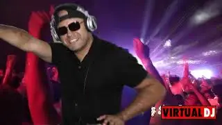 SOTEMELK DJ MIX PATIANO 2025 OGOSTO