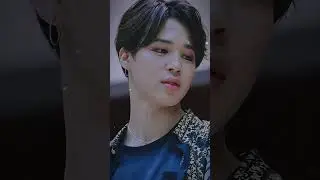 jiminah gorgeous looks💗#attraction #bts #support #viral shorts #🙏💕
