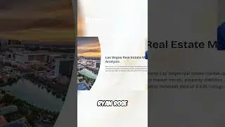 Las Vegas Market: Hot, Fast & Full of Surprises!