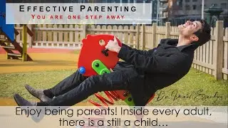 Effective Parenting