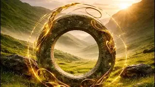 Celtic Echoes &mdash; Melodic House with Celtic Vocals | Zebastian Victorin