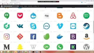 how to create java project in netbeans Lec 2