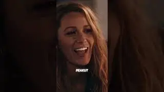 Cette sc&egrave;ne d'amour... 🥰