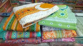 Aarong style boutique kameez collection Aarong style boutiques updated readymade kameez collection