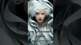 каждую пятницу на ROYALRADIO 98.6 FM - ROYAL DJ-WEEKEND! Музыка нон-стоп без перерыва на рекламу!