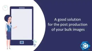 Are you frustrated on online photo editing service