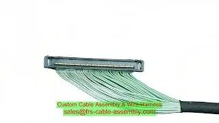 50a anderson connector ED125 Emergency Stop Switch with Top1 Quality From China Factory