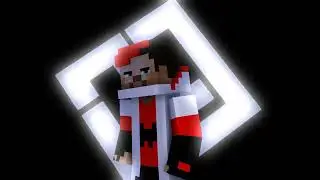 pull me apart meme / ft. all my brothers / song by NEFFEX