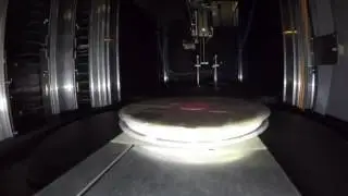 Automatisches Lagersystem
