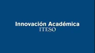 Compartir grabaci&oacute;n de Webex Training