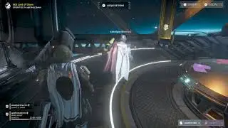 HELLDIVERS 2 BIG SICKLE