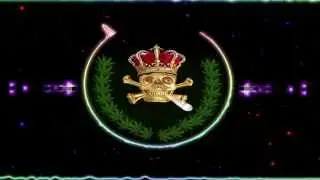 Madtrap - 1 HOUR MIX - 1