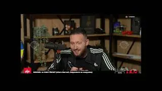 BOXDEL vs CAŁY ŚWIAT. BOXDEL DZWONI DO NATAN MARCOŃ ( CAŁOŚĆ )