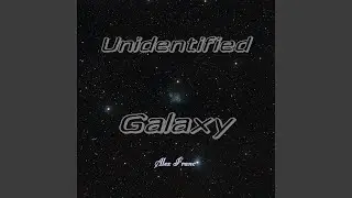 Revival of a Star