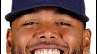 What Could a Freddy Peralta Trade Look Like?