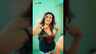 #Jinal Joshi 🔥🔥 hot look#trending #youtubeshorts❤️💕🥰🔥