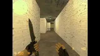 HeatoN vs. Mix (Insider Gather 2004)