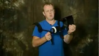 Product Review - HDSLR Rig.avi