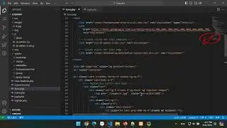 Khác biệt khi sử dụng readonly và disabled khi submit form | dandev