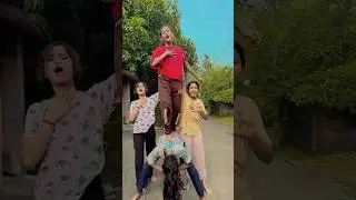 Pa Libya Pyar Tera  gmg girls crew dance #gmgjddance #youtubeshorts #trending
