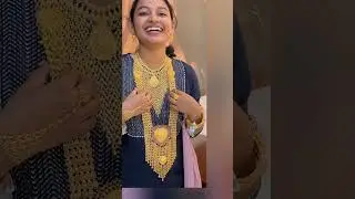 Suhail Vlogger gold #shorts