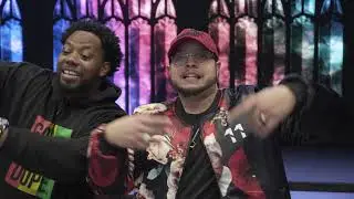 D. Jax & Rapture - Judge Me Not (Official Music Video)