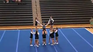 StarrsMill JV