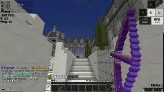 Bruh!
