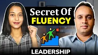 How to Master Leadership Through Meaningful Conversations ll How To Improve English ll#english