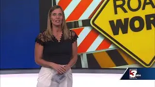 IDOT officials fill us in on road construction across southern Illinois
