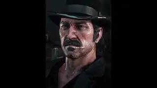 Cornwall Stood No Chance 🥶 - #rdr2 #shorts #reddeadredemption #recommended #viral #edit