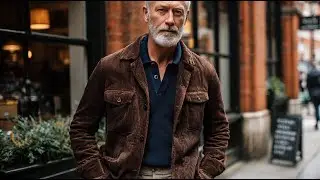 Billionaire Patronage: How London's Elite Dictate 2026 Fashion Trends