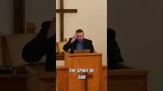 Imputed Righteousness: Christ's Perfect Life, Your Account!