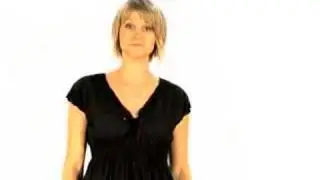 Bargain Shopping Exposed - 'And Now You Know' PSA