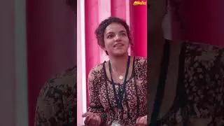 IT Fresher Atrocities #araathi #funnyvideo #youtubeshorts
