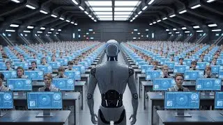 El Historiador Alien No Pod&iacute;a Leerlo 🤯  Humanos vs Aliens HFY  Ciencia Ficci&oacute;n &Eacute;pica.