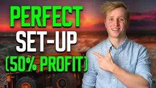 Vale SA: Forming the Perfect Value Investment | VALE Stock