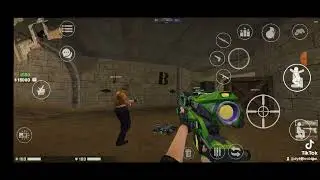 CSMOE ANDROID DOWNLOAD