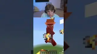 EPIC MONTAGE!!!!