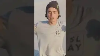 Axel Hodges Gnarly gnarly Crash! #freestyle #dirtbike #gnarly #crash