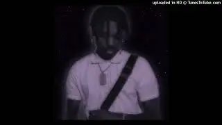 Scorey - Pain In His Heart (unreleased)