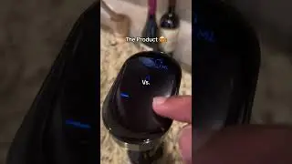 A wine dispenser? 🍷