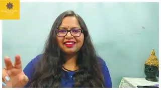 Marriage Timing In Astrology- Some Popular Ways To Decide Time of Marriage