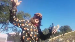Splendour in the Grass 2018 - Aftermovie