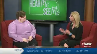 Valeo offering free community mental health first aid class